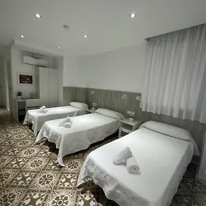 2* Guest house Nova